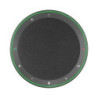 Jabra 2775-209 haut-parleur Universel USB Bluetooth Gris