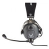 Thrustmaster T.Flight U.S. Air Force Edition Casque Avec fil Arceau Jouer Noir