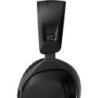 HyperX Casque gamer - Cloud Stinger 2 (noir)