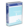 Overland Tanberg - Cassette RDX HDD 1 To