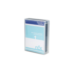 Tandberg Data O-T Cassette RDX 1 To