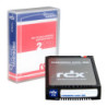 Tandberg Data - Cassette RDX HDD 2 To