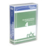 Overland Tanberg - Cassette RDX HDD 4 To