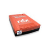 Tandberg Data O-T Cassette RDX SSD 2 To