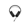 ASUS TUF Gaming H1 Wireless Casque Sans fil Arceau Jouer USB Type-C Noir