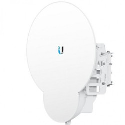 Ubiquiti airFiber24HD antenne Antenne de secteur 40 dBi