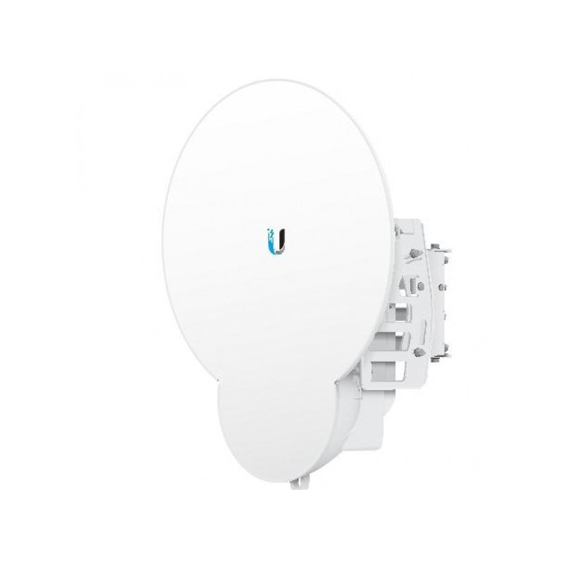 Ubiquiti airFiber24HD antenne Antenne de secteur 40 dBi
