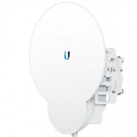 Ubiquiti airFiber24HD antenne Antenne de secteur 40 dBi