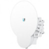 Ubiquiti airFiber24HD antenne Antenne de secteur 40 dBi
