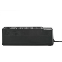 APC Back-UPS BE Series BE1050G2 - Onduleur (montage mural montage en surface) - USB-C + USB-A - CA 230 V - 600 Watt - 1050 VA