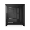 NZXT H7 Flow Midi Tower Noir
