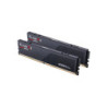 G.Skill Flare X5 F5-6000J3636F16GX2-FX5 module de mémoire 32 Go 2 x 16 Go DDR5 6000 MHz