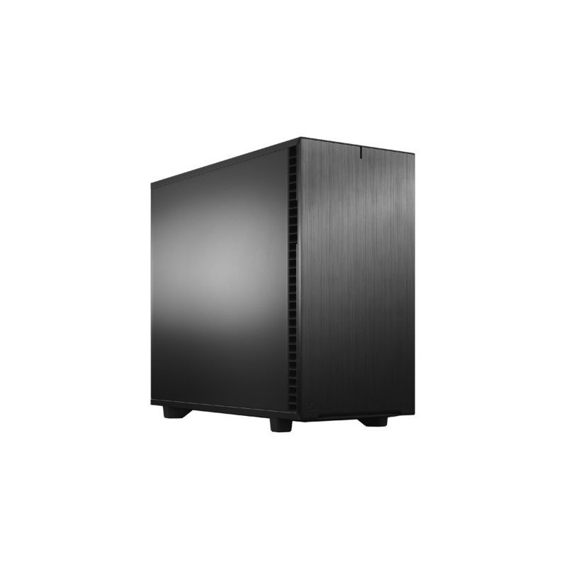 Fractal Design Define 7 Midi Tower Noir
