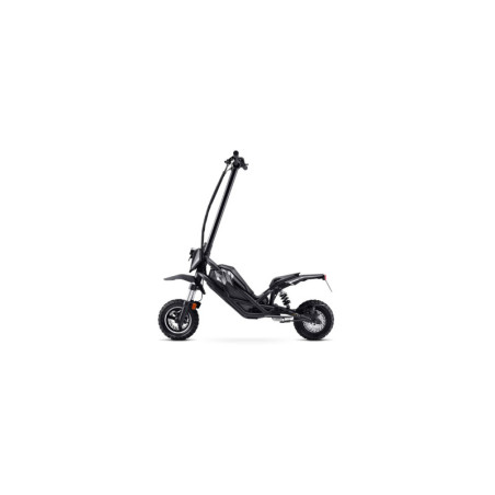 Acer Predator Extreme PES017 scooter électrique 1 siège(s) 25 km h 960 W Noir