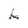 Acer Predator Extreme PES017 scooter électrique 1 siège(s) 25 km h 960 W Noir