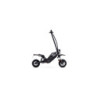 Acer Predator Extreme PES017 scooter électrique 1 siège(s) 25 km h 960 W Noir