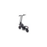 Acer Predator Extreme PES017 scooter électrique 1 siège(s) 25 km h 960 W Noir