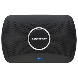 ScreenBeam 1100 Plus système de présentation sans fil HDMI + USB Type-A Bureau