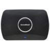 ScreenBeam 1100 Plus système de présentation sans fil HDMI + USB Type-A Bureau