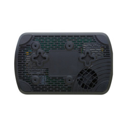 ScreenBeam 1100 Plus système de présentation sans fil HDMI + USB Type-A Bureau
