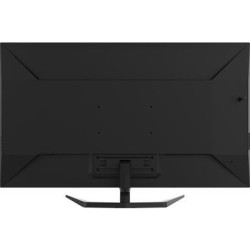 iiyama ProLite X4373UHSU-B1 écran plat de PC 108 cm (42.5") 3840 x 2160 pixels 4K Ultra HD Noir | ECP Grossiste informatique