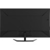 iiyama ProLite X4373UHSU-B1 écran plat de PC 108 cm (42.5") 3840 x 2160 pixels 4K Ultra HD Noir | ECP Grossiste informatique