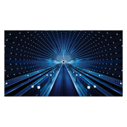 Samsung IA008B LED Intérieure