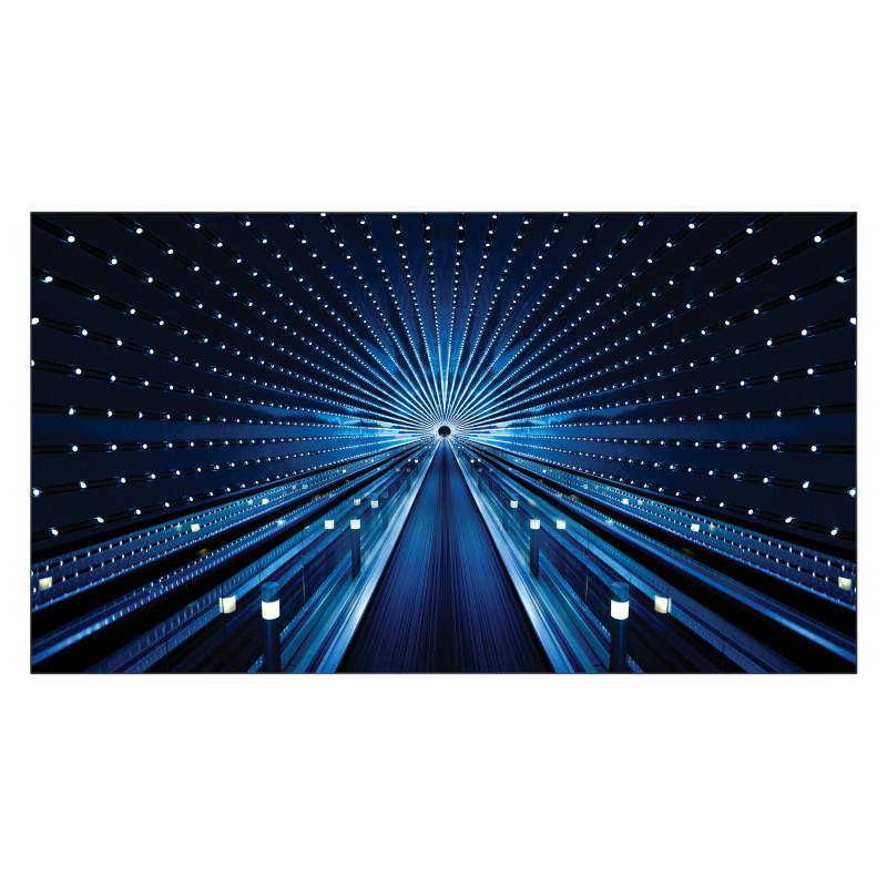 Samsung IA008B LED Intérieure