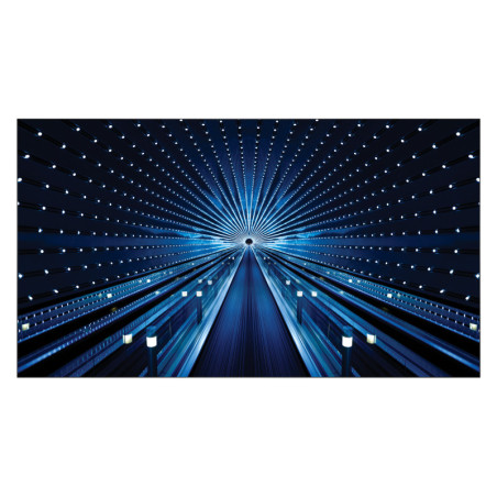 Samsung IA008B LED Intérieure