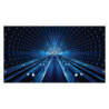 Samsung IA008B LED Intérieure