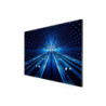 Samsung IA008B LED Intérieure