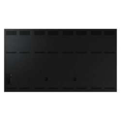 Samsung IA008B LED Intérieure