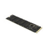 Lexar NM620 512 Go M.2 PCI Express 4.0 NVMe 3D TLC NAND