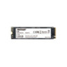 Patriot Memory P300P128GM28 disque SSD 128 Go M.2 PCI Express NVMe