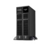 FSP Clippers RT 2K alimentation d'énergie non interruptible Double-conversion (en ligne) 2 kVA 2000 W