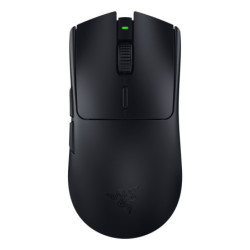 Razer Viper V3 HyperSpeed souris Jouer Droitier RF sans fil Optique 30000 DPI