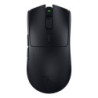 Razer Viper V3 HyperSpeed souris Jouer Droitier RF sans fil Optique 30000 DPI