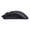 Razer Viper V3 HyperSpeed souris Jouer Droitier RF sans fil Optique 30000 DPI
