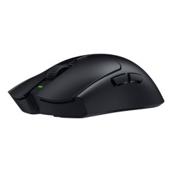 Razer Viper V3 HyperSpeed souris Jouer Droitier RF sans fil Optique 30000 DPI