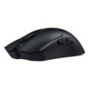 Razer Viper V3 HyperSpeed souris Jouer Droitier RF sans fil Optique 30000 DPI