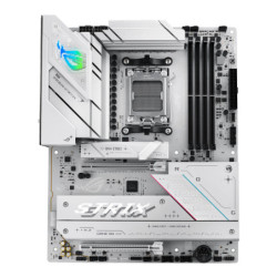 ASUS ROG STRIX B850A Gaming WIFI AM5 D