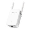 Mercusys ME30 prolongateur réseau Répéteur réseau Blanc 10, 100 Mbit s
