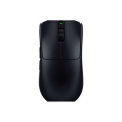 Razer Viper V3 Pro souris Jouer Droitier RF Wireless + USB Type-C Optique 35000 DPI