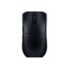 Razer Viper V3 Pro souris Jouer Droitier RF Wireless + USB Type-C Optique 35000 DPI