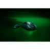 Razer Viper V3 Pro souris Jouer Droitier RF Wireless + USB Type-C Optique 35000 DPI