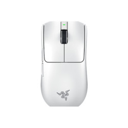 Razer Viper V3 Pro souris Jouer Droitier RF Wireless + USB Type-C Optique 35000 DPI