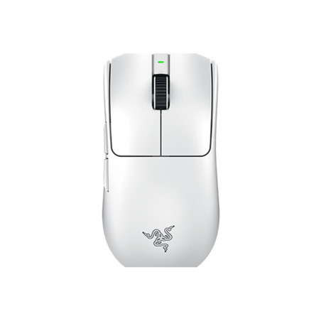 Razer Viper V3 Pro souris Jouer Droitier RF Wireless + USB Type-C Optique 35000 DPI