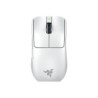 Razer Viper V3 Pro souris Jouer Droitier RF Wireless + USB Type-C Optique 35000 DPI