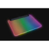 Razer Firefly V2 Pro Tapis de souris de jeu Noir