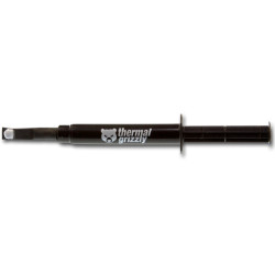 Cooler Pe thermique Thermal Grizzly Aeronaut 1g TG-A-001-RS